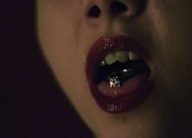 4_aboutlove
