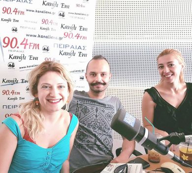 pardalidouflikflok7radio2