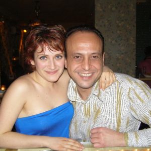 pardalidou-alosmondo