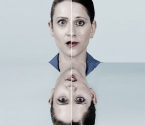 pardalidou_contractions_10