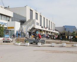 pardalidou_idaniko_5
