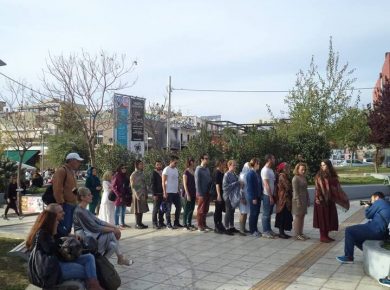 pardalidou_idaniko_7