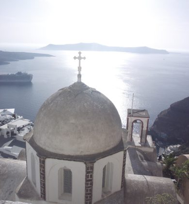 pardalidouguidesantorini5