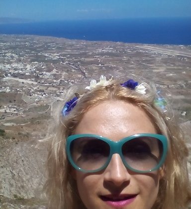 pardalidouguidesantorini6