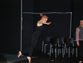 pardalidouipourgeio1