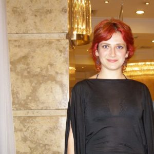 pardalidoumontecristo