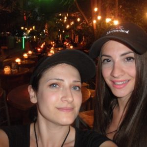 pardalidoupromotion