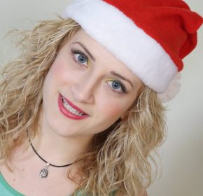 pardalidousamiotisanta11