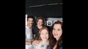 pardalidou-fidanaki-AlmaRadio