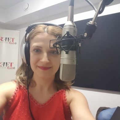 pardalidou-fidanaki-StreetRadio1