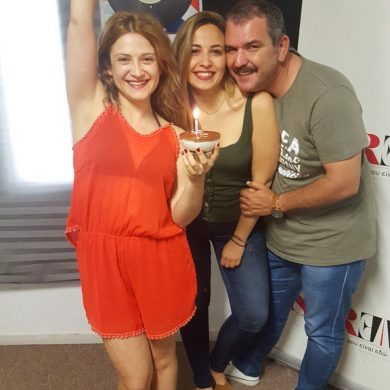 pardalidou-fidanaki-StreetRadio2