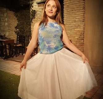pardalidou-fidanaki-backstage4