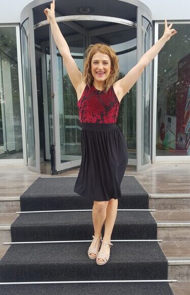 pardalidou-fidanaki-ert2