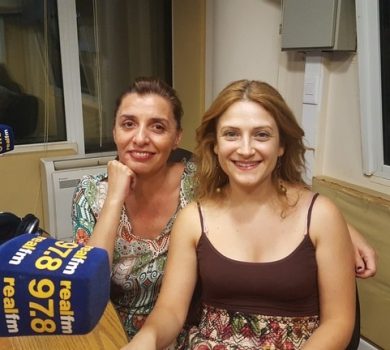 pardalidou-fidanaki-realfm-Martsioli