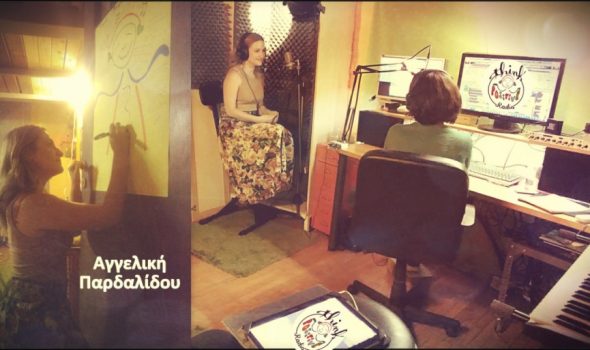 pardalidou-fidanaki-thinkpositive1