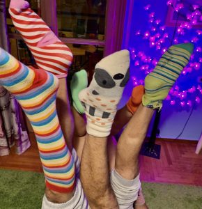 pardalidou-manifesto socks11