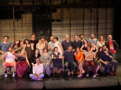 pardalidou-national theater2016-1