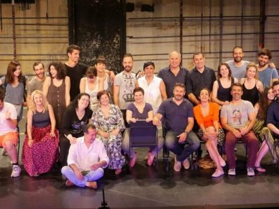 pardalidou-national theater2016-2