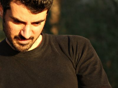 katsimiris