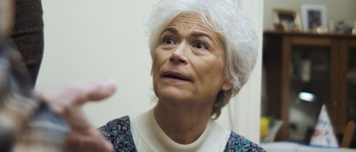Με αξιοπρέπεια-Κατσιμίρης-Παρδαλίδου (4)