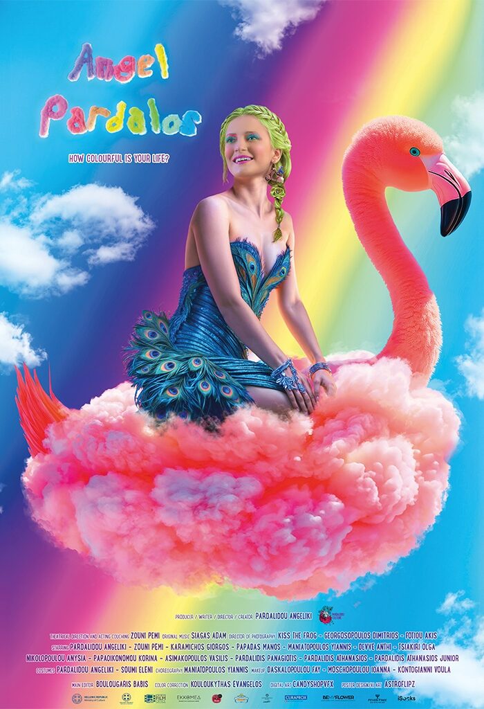 A0 POSTER FOR ANGEL PARDALOS WITH CREDITS FINAL-small