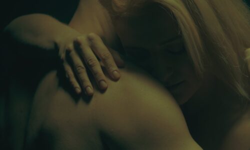 angel pardalos (18)